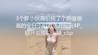 OnlyFan 寂寞高跟白丝主妇趁着水管工修水管的时候修理他的鸡巴！最后颜射！