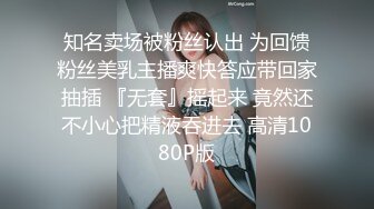 一哥们把长腿美女暗恋对象灌醉后迷奸