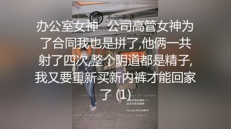 【上集】监狱风云,在监狱中强奸狱友28天,从开始的抗拒到后面的顺从