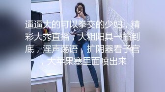 [MP4]现在外围妹都这么机警了，探花被玩得团团转，具体套路自己下载看