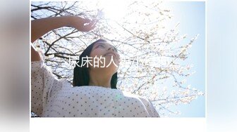 【模特写真探花】会所赵女技师，多场合集，大奶熟女骑乘操，乳推毒龙转，会所花样多