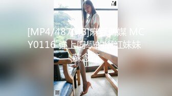 柘城附近人妻