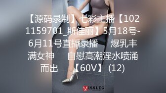 [HD/0.7G] 2023-05-09 AV-0056大像传媒之無套內射金髮歸國女孩-RONA