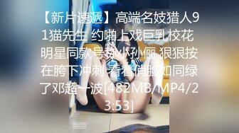 丰满的双乳 诱惑的眼神 浑圆的屁股 [148P/483M]