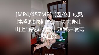 【重磅核弹】，查小理新收纳的颜值母狗，【桃桃丸子】VIP福利，各种露出屌爆了，强烈推荐 (3)