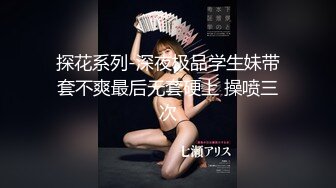 [MP4/ 231M] 熟女阿姨 我要是离婚了就不结婚了 你跟你老公怎么样 阿姨边操边跟闺蜜声音聊天讨论情感问题 内射