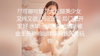 和老婆的第一次，后面是慢动作，白毛