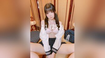 韩模月光极品大奶身材超赞小姐姐完美人体美图[81P/152M]