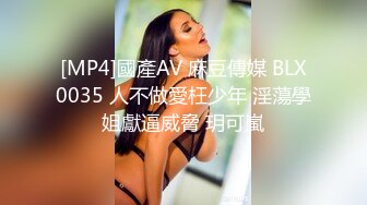 推特 眼镜 反差婊 sixsixsix47 难得露脸 确实太骚了