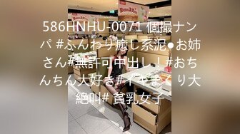 [MP4/1.95G]2023-8-8新流出民宿酒店偷拍 很适合做老婆的女孩子和男友开房做爱