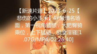 STP32897 反差小学妹大神〖鸡教练〗小女仆咖啡厅，被坏女人套路点单，然后被榨干，如果给你一晚上机会，你能干我多少次？