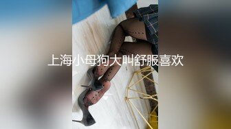 [2DF2] 漂亮小少妇全套服务漫游毒龙口交，后入啪啪释放心中欲火，[MP4/79MB][BT种子]