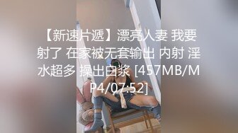 【AI换脸视频】火箭少女101 傅菁 无码中出