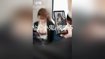 《最新✿福利姬》✿青春无敌✿SS级完美露脸推特女神【芋喵喵】高价定制10套~要啥有啥很极品~颜值行为很反差~紫薇搞出大姨妈