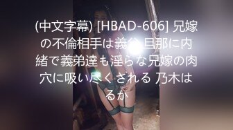 我最喜欢的日韩情侣自拍第57弹 神似Sunwall95的反差婊，口爆、3P淫乱至极！