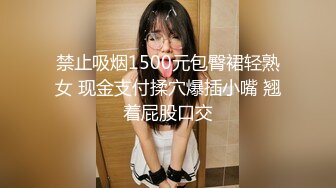 [2DF2] 国内厕拍大神潜入某高校沟厕偷拍大学生美眉嘘嘘有几个妹子颜值还可以 - soav(493947-2652149)[MP4/119MB][BT种子]