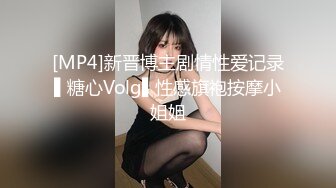 麻豆传媒MKY-TX-007后座情侣的3P邀约【MP4/253MB】