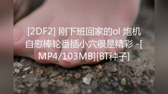 YMDD-158B 取り扱い注意 ドリーム星からやってきた僕たちの彼女 一花琴音 part2