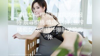 新人俏护士若松玲那HEYZO-0898