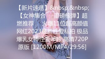 CJOD-192 追撃男潮吹き・追撃強制中出し！「もう射精してるってばぁ！」365日、絶倫お姉さんにピストン止めてもらえないボク 凜音とうか