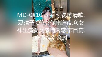 极品反差女神小仙女姐姐〖暗里着迷〗震撼福利，魔鬼身材奶油肌肤 同事眼中的高冷女神 实际是一只反差骚母狗！ (2)