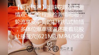 [MP4/304MB]性视界传媒 XSJ061 昏迷的luoli少女 床上浸淫