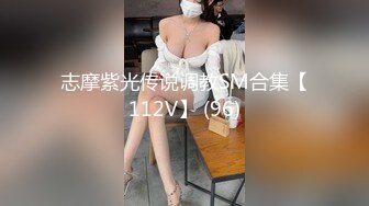 《魔手外购极品CP》厕拍达人潜伏女厕独占坑位隔板缝逼脸同框现场实拍多位小姐姐方便，极品肉丝美腿高颜美女擦逼的动作都好看 (3)