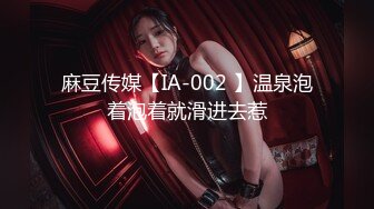 [MP4/2.2G]Looks199｜UUS1980｜約黑絲美腿學妹舔逗雞巴無套頂肏＆白皙巨乳少婦背夫偷情酒後激烈啪啪連幹兩炮等 720p