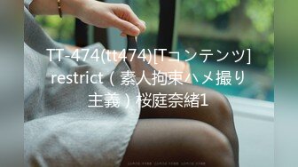 [MP4]STP25493 性感美乳妹子全裸光滑肌肤弹性乳房自摸捏奶给狼友欣赏掰开小嫩逼手指插进阴道毛多骚话刺激 VIP2209