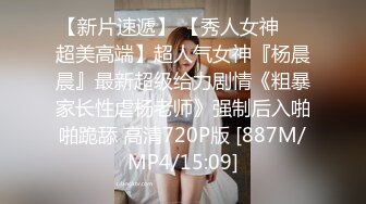 TWTP 小吃店女厕全景偷拍多位漂亮的美少妇嘘嘘临场感十足2 (5)