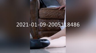 [MP4/243MB]Hotel监控系列20240920你知道黄毛为什么被女生喜欢吗 把女孩子操的服服帖帖