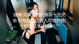 婕咪 完美绝伦的身段一览无余 娴熟技巧让客人尽情射精[85P+1V/238M]