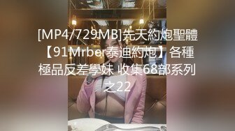 【精品TP】❤️偷窥记录独居美女日常更衣 性感骚丁 双手揉搓自慰！家_庭网络破_解摄_像头一对大奶甚是坚挺12V