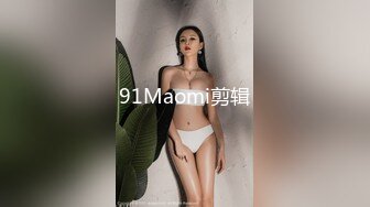 达叔 - 2V合集 户外野战  已婚少妇2