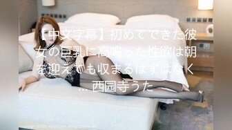 【我也想去探花】老哥一直钟情这个美乳高颜值美女 翻来覆去各种操还内射 热吻缠绵 激情操逼