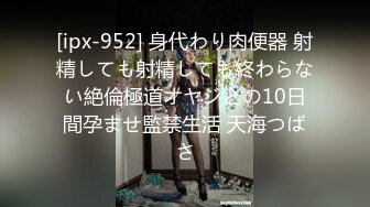 【新片速遞 】&nbsp;&nbsp;✅窗外偷拍舞蹈社的洗澡听歌的妹子,一边跟着节奏跳拉丁舞,我都忍不住为她鼓[36M/MP4/01:49]