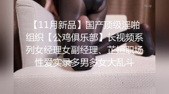 波兰夫妇用深度肛交庆祝 50k PornHub 用户的到来 (64be9dbad9280)