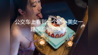 【乱伦❤️通奸大神】善良的小嫂子✨ 情趣诱惑小嫂子钻毒龙 深喉吸茎彻底激发兽欲 狠狠后入狂顶骚臀浪穴