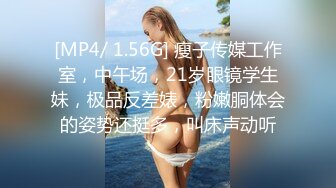 麻豆传媒 mpg-0039 处男约炮瀑乳女医师-夏晴子