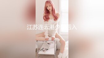 旅游景区女厕全景偷拍多位美女各种姿势嘘嘘各种美鲍一一呈现 (4)