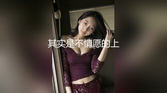 《顶流✅网红泄密》露脸才是王道！颜值天花板极品奇尺巨乳高冷女神【池林】私拍，人形玩偶极其罕见的身材，自慰揉奶各种淫荡