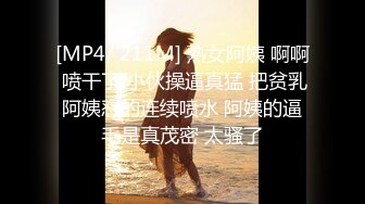 肤白臀翘，极品尤物，妩媚婀娜，欲求不满[92P/846M]