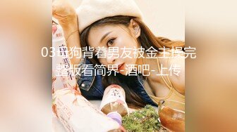 十二月最新流出 手持厕拍猫眼原创偷拍几个颜值不错的气质美女尿尿