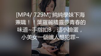 [MP4]STP32277 天美传媒 TMW191 上了暗恋已久的青梅竹马 温芮欣 VIP0600