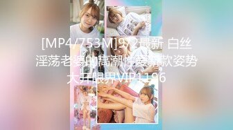 STP31597 天美传媒 TMQ003 嫩穴妹妹的体操服性爱