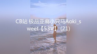 [feilin] 2018.05.07 vn.093 心妍公主