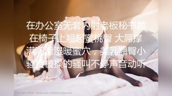 [MP4]STP31075 胸前漂亮纹身美女！性感情趣装黑网袜！无毛骚穴炮友爆操，扶屌骑乘位插入，第一视角后入肥臀 VIP0600