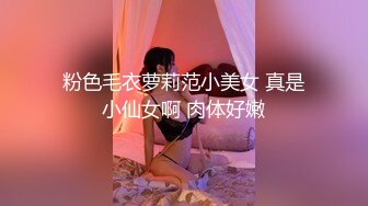 第一期与大长腿丝袜控老婆的日常（征集创意）