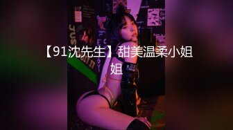 台湾SWAG『Ailey』清纯女友系34C大乳晕雪乳 粉丝乳交初体验 就射的我满身