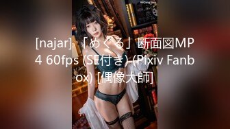 [MP4/329M]9/2最新 老铁一起3P享受极品骚货女友的淫荡小穴前裹后操VIP1196